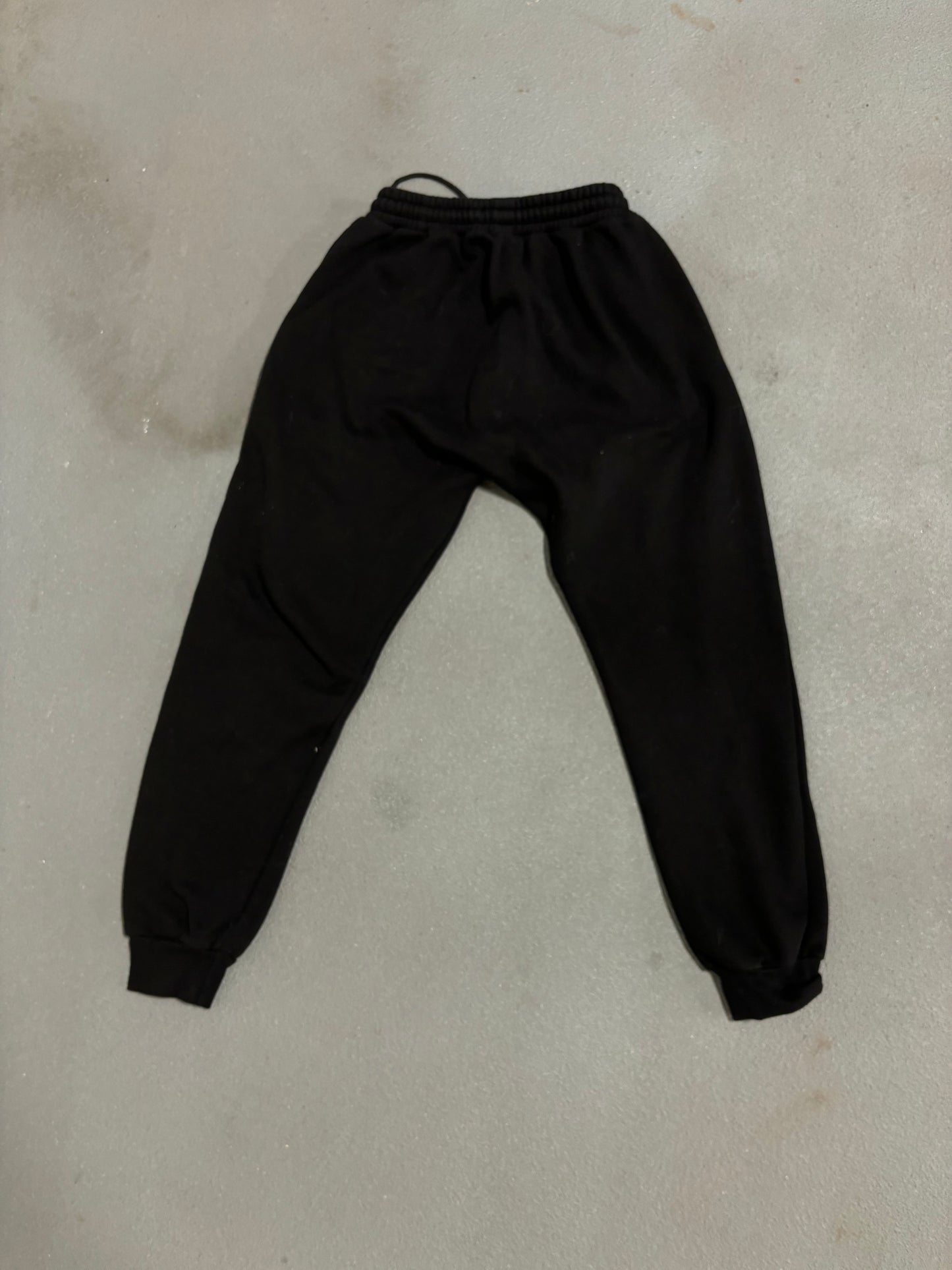 Unisex Zone Essentials Sweatpants