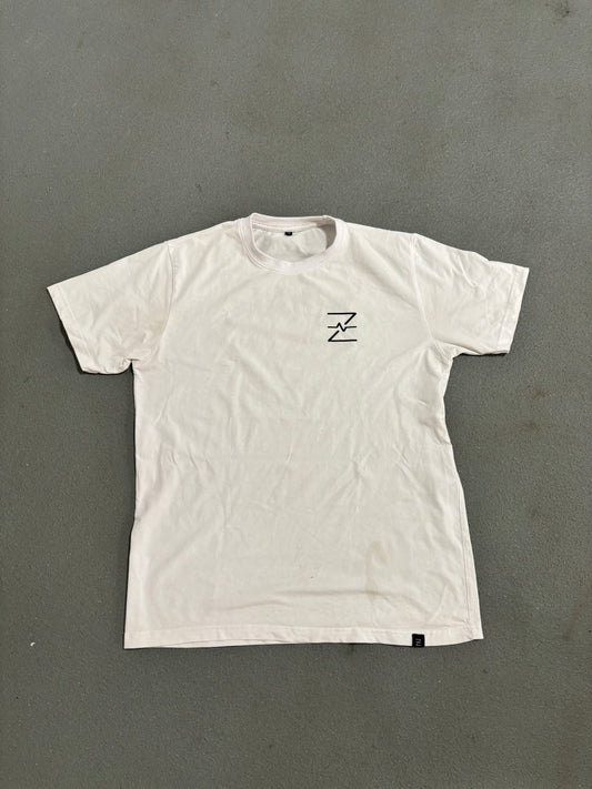 Unisex Zone Essentials T-Shirt